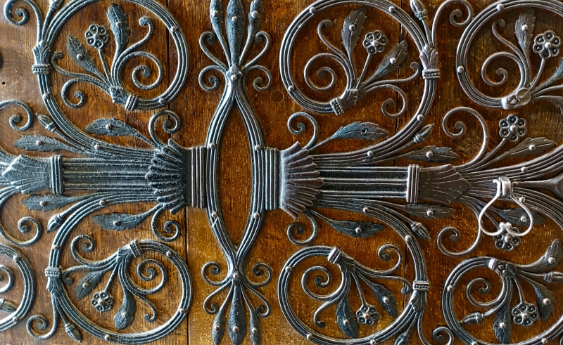 ferronnier-LE BOURGUET-min_ironwork-1155511